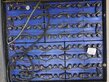 8089-8909ec781fc6f71d6bfae15f97435ad8-5928207