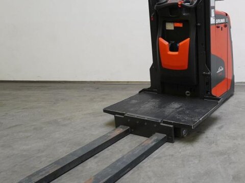 Linde V 10-02 5212 2
