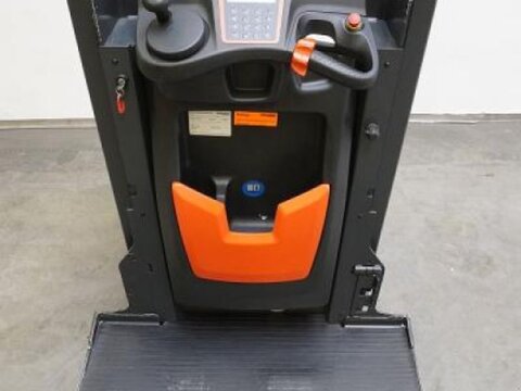 Linde V 10-02 5212 3