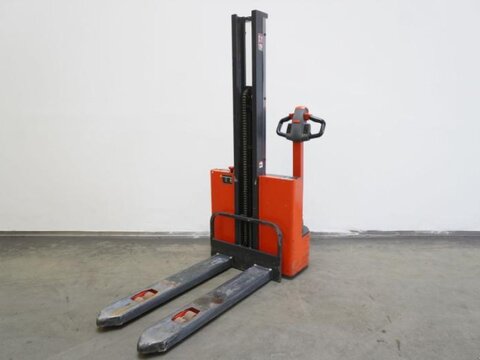 Linde MM 10 1167 2