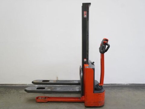 Linde MM 10 1167 3