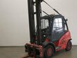 Linde H 40 D (3B) EVO 394-02