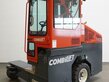8089-89246aec9998b5bc55ca6eea031a46ff-5284308