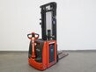 Linde L 14 ION 1173