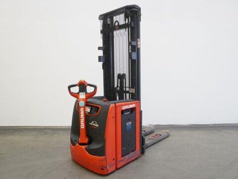 Linde L 14 ION 1173