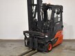 Linde E 16 C EVO 386-02