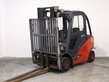 Linde H 25 D EVO 392-02