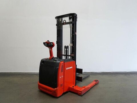 Linde L 16 AS 131 1
