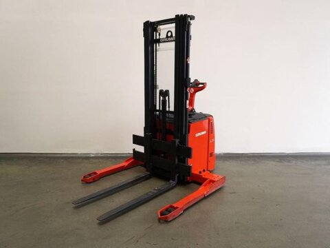 Linde L 16 AS 131 2
