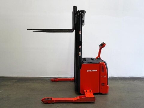 Linde L 16 AS 131 3