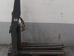 8089-89917cb94ec338797d84dbb1778bed0d-5879665