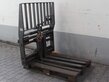 8089-89917cb94ec338797d84dbb1778bed0d-5879665