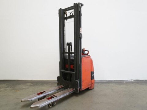 Linde L 16 i 1173 2