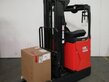 Linde R 16 1120