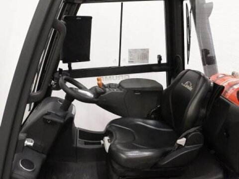 Linde H 35 T 1202-01 3