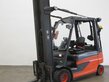 Linde E 30 L 387