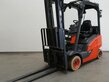 Linde H 16 T EVO 391-00