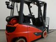 8089-89cf54a37a25e4136d7daba76afebe29-5935965