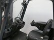 8089-89cf54a37a25e4136d7daba76afebe29-5935965
