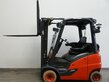 8089-89cf54a37a25e4136d7daba76afebe29-5935965