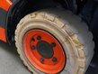 8089-89cf54a37a25e4136d7daba76afebe29-5935965