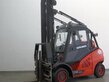 Linde H 40 T EVO 394-02