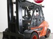 Linde H 80 D/900 EVO 396-03