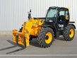 JCB 535-95