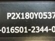 8089-8a16db22ddaa6fe79c91c04f2bde0377-5284239