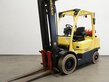 Hyster H3.0FT