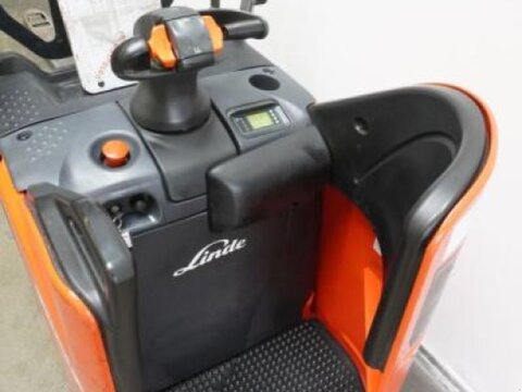 Linde T 20 SP 131-08