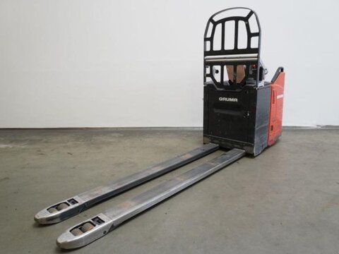 Linde T 20 SP 131-08 2