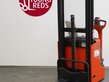 Linde L 12 1172-01