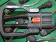 8089-8a72a248bcd1994d78bc9995b864a183-5813728