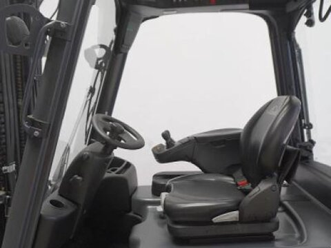 Linde E 20 PH EVO 386-02 3