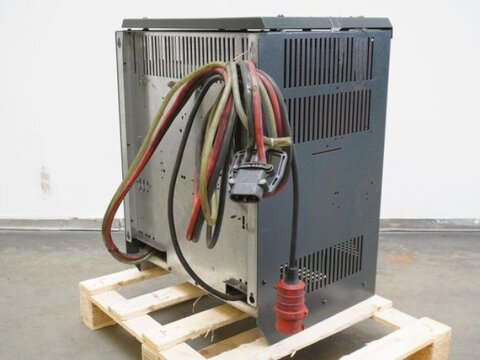 Still Stilltronic S D 24/105 2