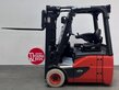Linde E 14 EVO 386-02