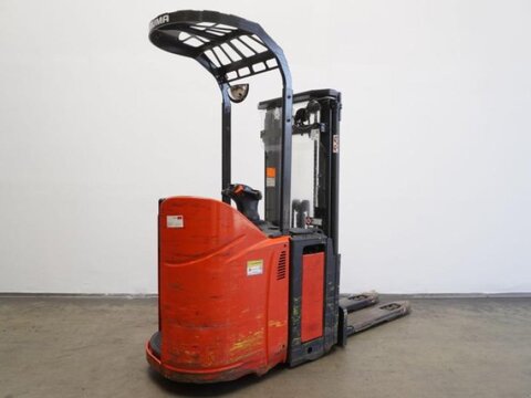 Linde D 14 SP 133