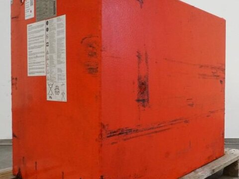 48 Volt 5 PzS 775 Ah 1