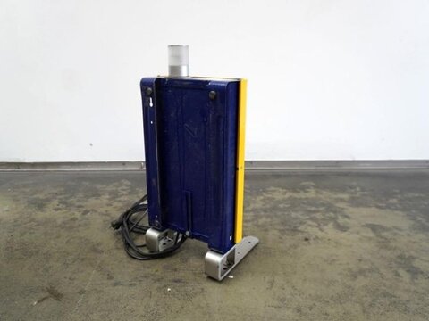 Tricom Futur 24V/60A 2