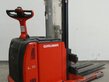 Linde L 16 AS 131