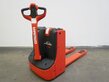 Linde T 16 1152