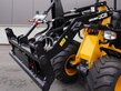 JCB 403 Radlader
