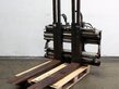 Durwen DPK 35 C, Breite 1200mm