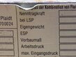 8089-8afa33e85a82f2d569d42cbb24f133b9-5622906