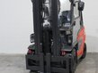 Linde H 25 D/600 1202