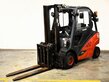 Linde H 25 D EVO 392-02