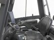 8089-8b1abd81fc3e72847d3f76b4c5fb4010-5815702
