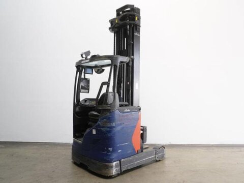 Linde R 14 HD 1120