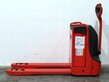 Linde T 18 1152-02